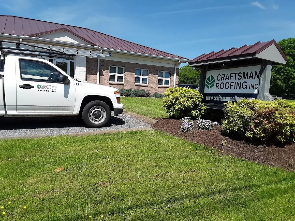 Quality Ice Dam Removal by experienced craftsmen in Deep Landing Estates